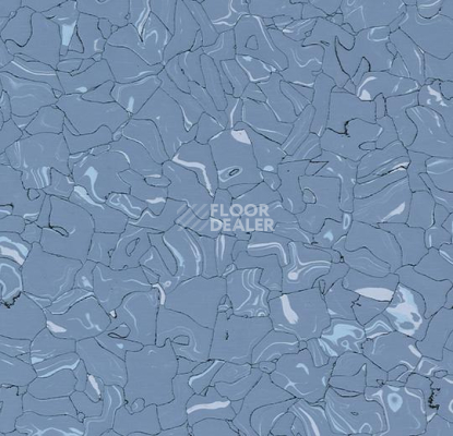 Кварцвиниловые полы Forbo Colorex SD 150223 фото 1 | FLOORDEALER